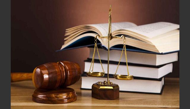 FOTO 3 |  3. Comprueba la situación jurídica del deudor. (Foto: Difusión)