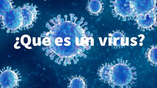 Coronavirus: Estudio revela que período de incubación dura cinco días en promedio 