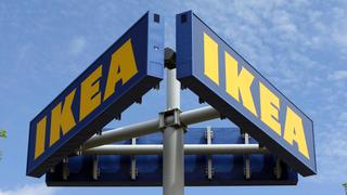 Sueca Ikea cerrará su única planta en EE.UU. debido a altos costos de materias primas