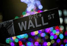 ¿Está Wall Street sobrevalorado? Los directores financieros creen que sí