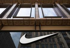 Campaña de Kaepernick sigue dándole ganancias a Nike en publicidad