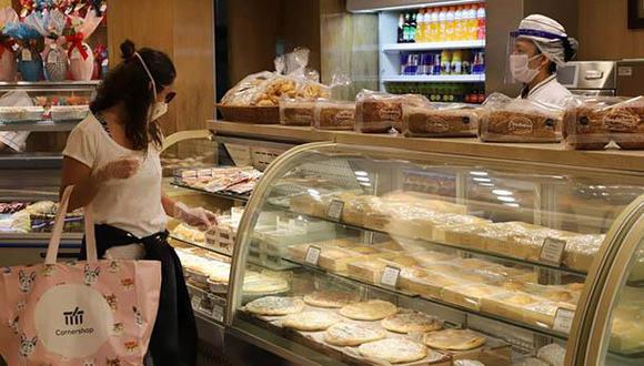 En Perú, Puratos atiende al canal de panaderías y pastelerías, supermercados e industria. (Foto: Difusión)