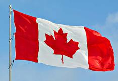Canadá, ilusionado con la oportunidad de ligar su imagen al fútbol