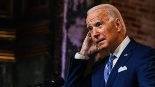 Wisconsin confirma victoria de Biden tras recuento de votos