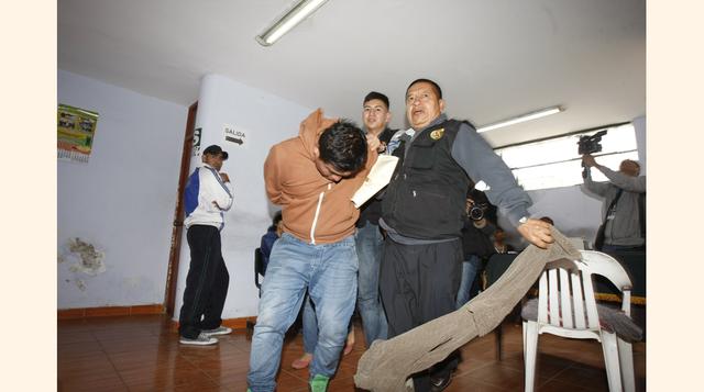 ¿Qué medidas propone para reducir el robo y hurto, en particular en los espacios públicos?