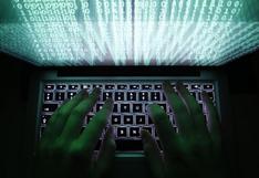 ¿Cuáles son las grandes amenazas en ciberseguridad para las empresas y personas? 