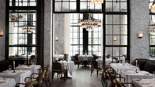 Histórico restaurante “The Loeb Boathouse” de Nueva York no superó al COVID